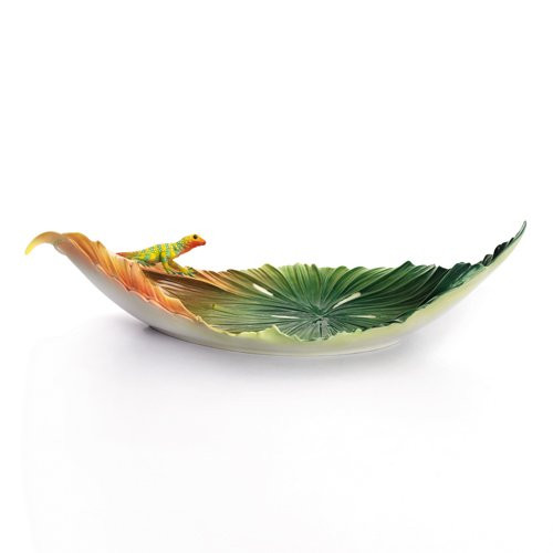 陶瓷欣赏 - 夏天 - 夏天的博客