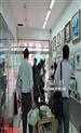 中国科技大学老师挑选我的颜色釉作品
