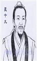“神工鬼斧惊奇材”—明代薄胎高手昊十九