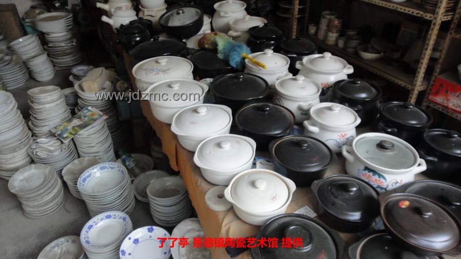 PG电子试玩平台分立器件有哪些-圣禾堂分立器件