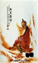 自成机杼  借古以开今-浅析王步的青花艺术