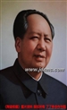 绚素兼备 德艺双馨-冯杰大师