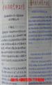 赖德全跳舞跳得好（口述：程曲流）