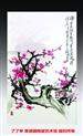 万鹏飞 景德镇陶瓷艺术简介