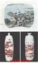 方学晓：东方既白
