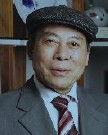 我要把中国陶艺做出来...任瑞华教授畅谈陶瓷艺术创作观