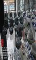 再上49图，中高档景德镇陶瓷鸟食罐实拍图片
