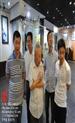 王锡良老师参观华艺中国风拍卖预展（视频 22:17分钟）