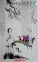 赵小龙-景德镇陶瓷艺术简历