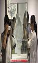 “瓷都群芳”2012景德镇女陶艺家作品展亮相省城南昌
