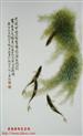 寻入瓷门第九·知人辩器·瓷人名谱之三