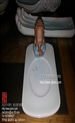 一些香道陶瓷制品