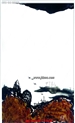 李冬明-《景色》杂志刊载资料