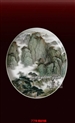王田-河北省陶瓷艺术大师，景德镇陶瓷艺术作品选