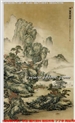 程晓谦，《瓷都美术家》刊载资料