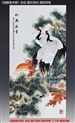 江西省高级工艺美术师 曹明亮-国家级夏瑛技能大师工作室成员风采