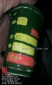 那些窑口烧制的奇葩瓷器