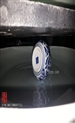 那些窑口烧制的奇葩瓷器2