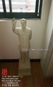 为人民服务