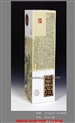 “泥火翰墨”景德镇市青年书法家协会-汪开潮：
