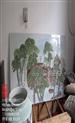 景德镇的陶瓷人（一）王锡良：艺高德重美名传