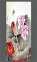 廖志英-《陶瓷收藏》刊载简历