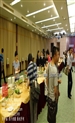 胡伟平夫妇真诚答谢酒会（丰盛自助餐模式）