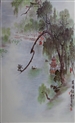 风景这边独好-陶艺家笔下的景德镇印象