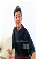 古彩——中华之国粹—与方复老师一席谈