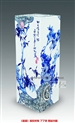 萧然自逸 大雅器成——记中国高级工艺美术师钟剑陶瓷艺术