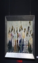 朱振洪釉画艺术作品展（69图）