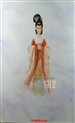 大地之子：学院派陶瓷美术家吴也凡