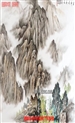 景德镇市首批技能大师-徐家庆，风采展示