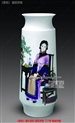 李志良：《景色》杂志刊载资料
