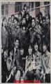 岁月如歌唱大风——有感于职大八一级三十年聚会