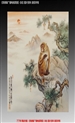 钟鸣，作品选《景德镇广播电视周报》刊载资料