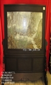 百舸争流-瓷珍当代陶瓷艺术作品联展