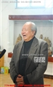 钱绍武：看了周国桢的作品我也有了做陶瓷雕塑的冲动