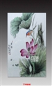 石毅，景德镇陶瓷艺术简历