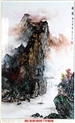 邹继艺，景德镇陶瓷艺术简历