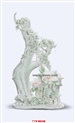 部所艺术家专题系列之三---张育贤，涂金水，杨苏明
