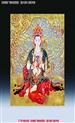 章朝辉-景德镇陶瓷艺术作品欣赏