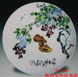 zhuzhengrong0914d.jpg (49018 字节)