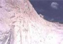景德镇陶瓷历代瓷用高岭土总汇