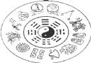 为陶瓷艺术的健康立论