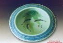如何投资珠山八友等名家瓷绘作品(上)