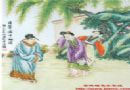 如何投资珠山八友等名家瓷绘作品（下）