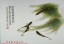 近水知鱼性——回忆邓碧珊