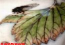 “寒蝉”的典故