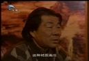 [视频中心]李林洪访谈录